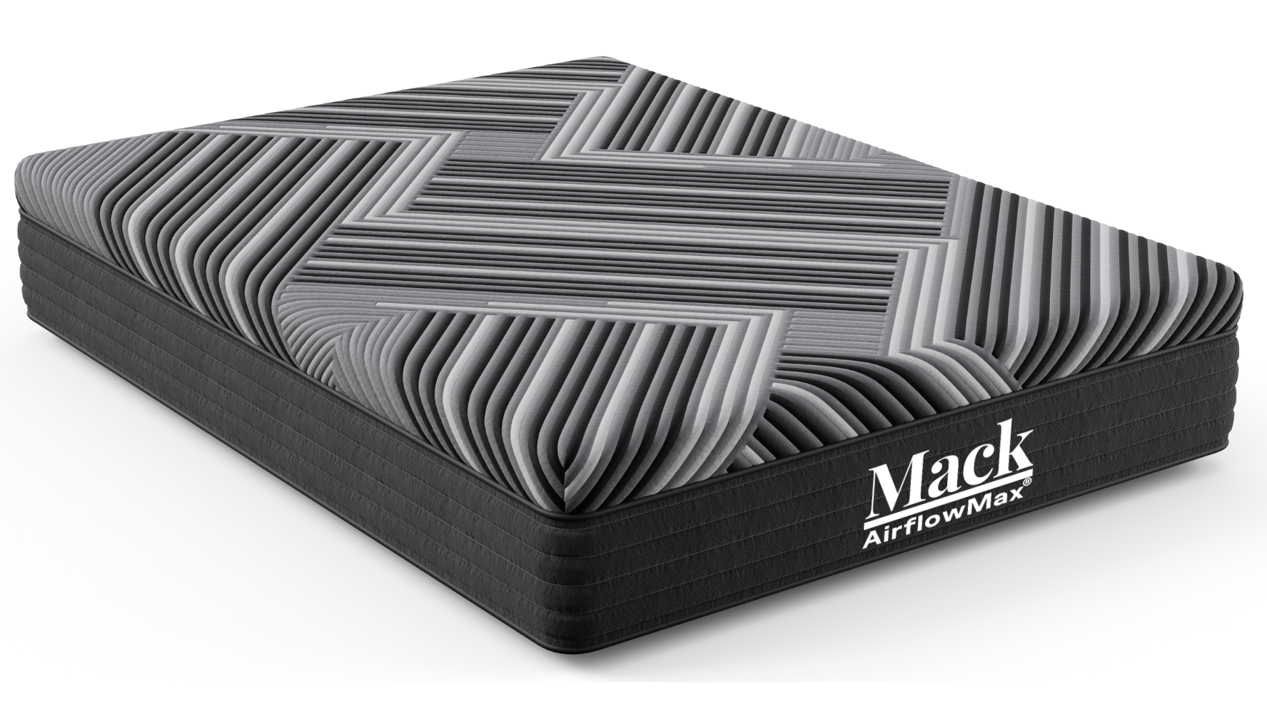 Breathable Icon White